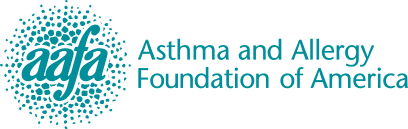 ADF | Asthma and Allergy Foundation of America
